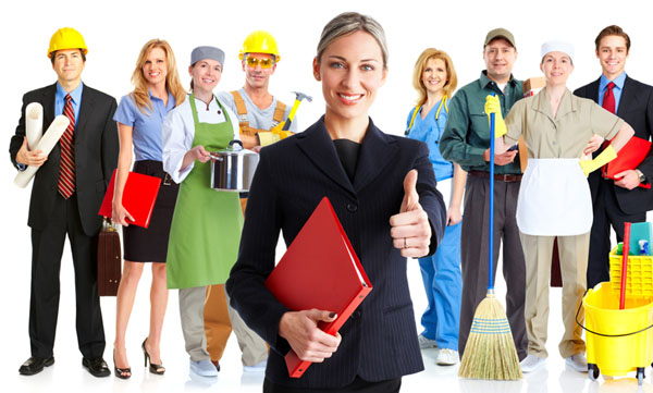 Han Memur Nakliyatı Hizmeti